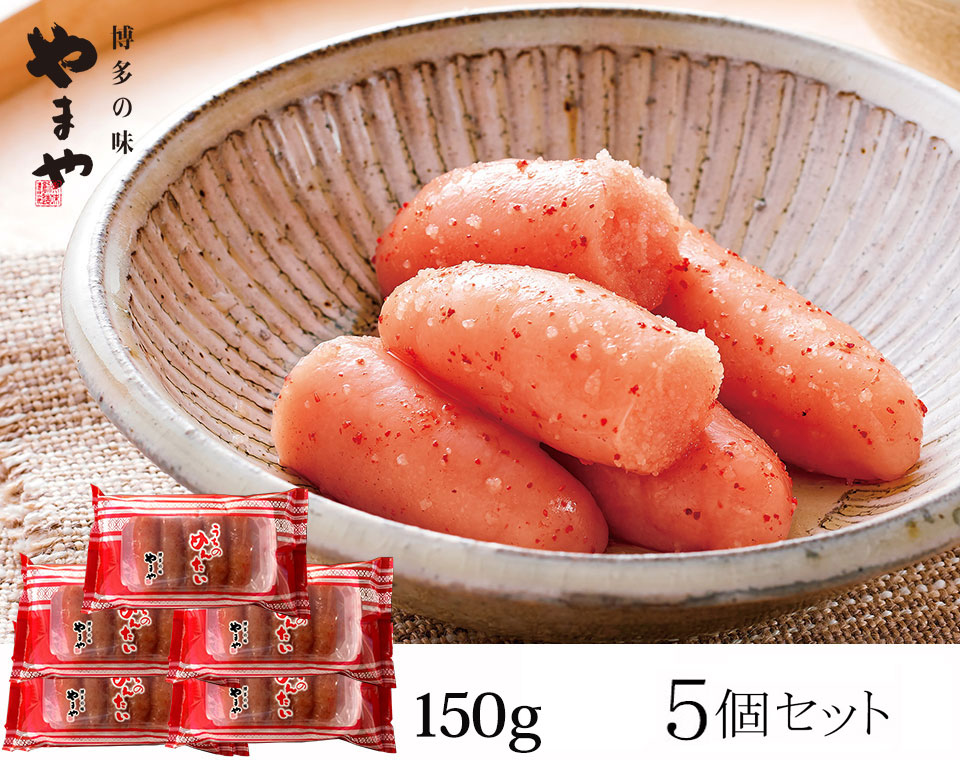 10679円 【激安セール】 ■AS ビオラモ96ウェルプレート平底未滅菌 1160102 1024119 送料別途見積り 法人 事業所限定 掲外取寄