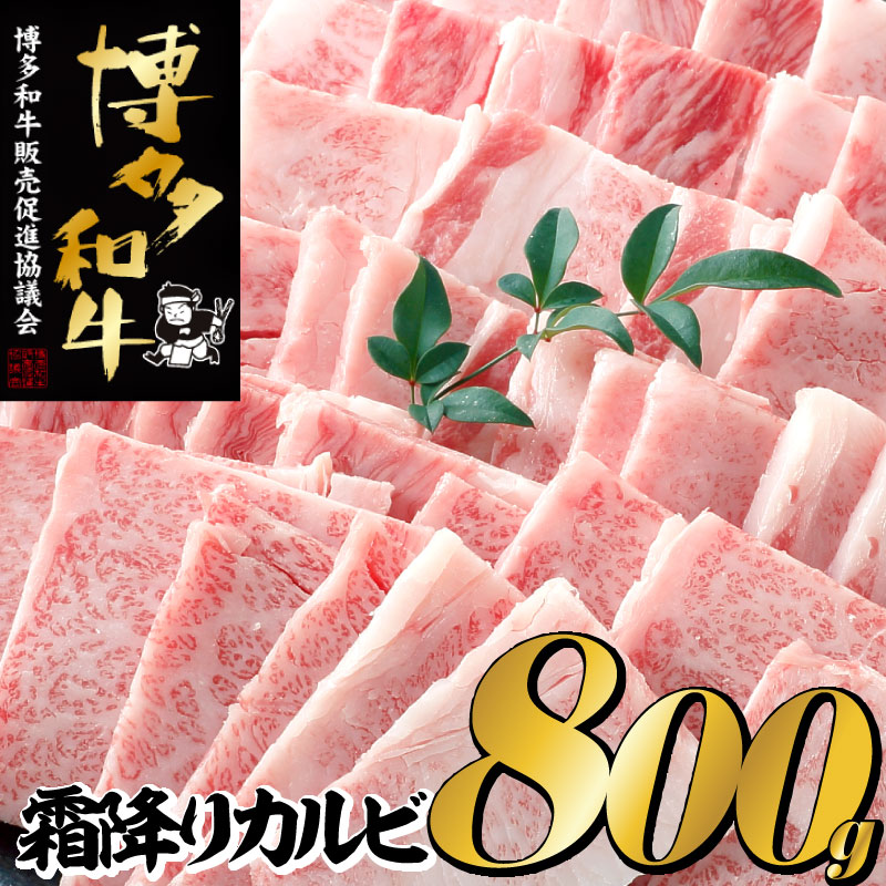 楽天市場】【ふるさと納税】累計100万個突破記念！よりどり８種 ハンバーグ セット【150g×20個】 温めるだけ レンチン 簡単 大容量 業務用  レトルト 冷凍 食べ比べ レンジ 湯せん 個包装.A758 : 福岡県新宮町