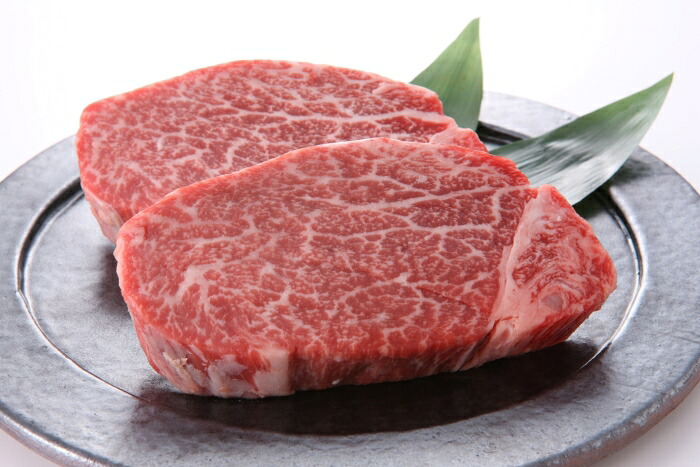 【ふるさと納税】博多和牛A4～A5ランク・ステーキ部位食べ比べ3種セット【博多和牛】.CE019
