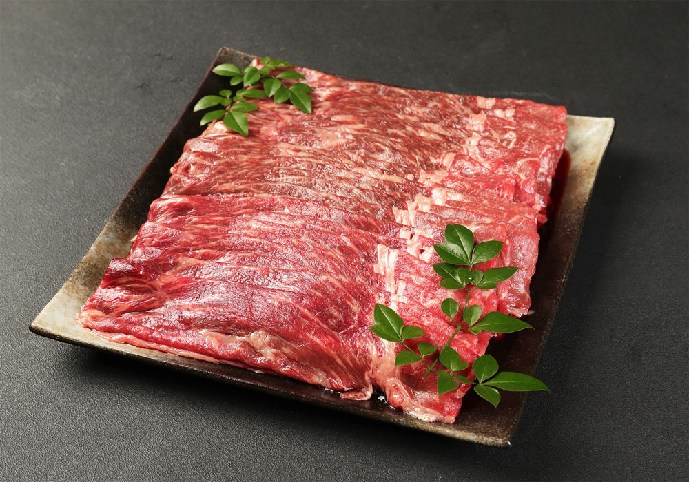在庫処分】 A5 博多和牛サーロインステーキ 合計1.2kg 400g 200g×2枚 ×3回 A5ランク 牛肉 肉 和牛 ステーキ 小分け 福岡県産  九州産 国産 冷凍 送料無料