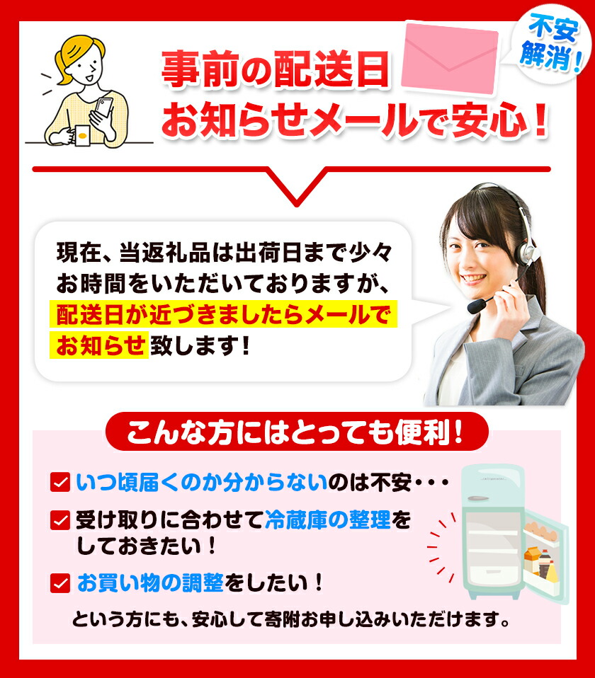 【ふるさと納税】訳あり辛子明太子(切子)1.52kg380g×4パック小分け無着色送料無料《7月下旬‐8月下旬頃より順次出荷》福岡県鞍手郡小竹町無着色切子めんたいこ
