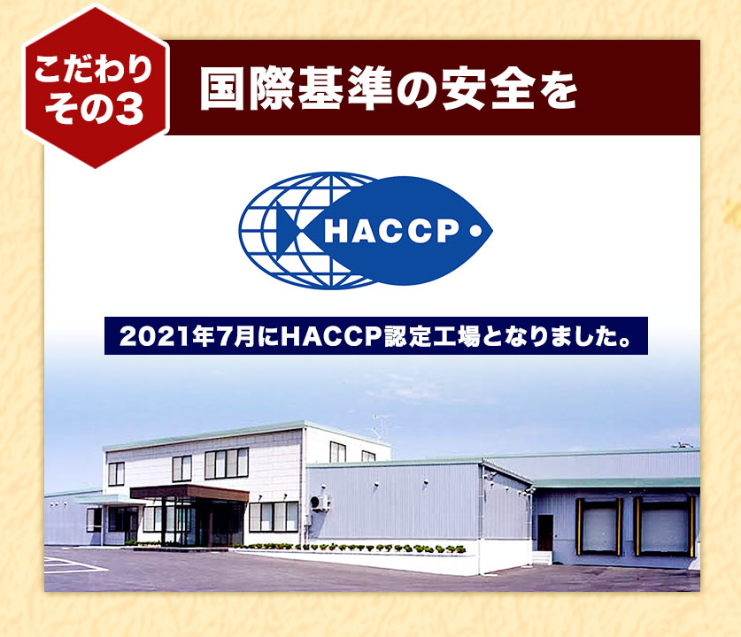 【ふるさと納税】訳あり辛子明太子(切子)2kg500g×4パック小分け無着色送料無料《7月上旬-7月下旬頃より順次出荷》福岡県鞍手郡小竹町無着色切子めんたいこ