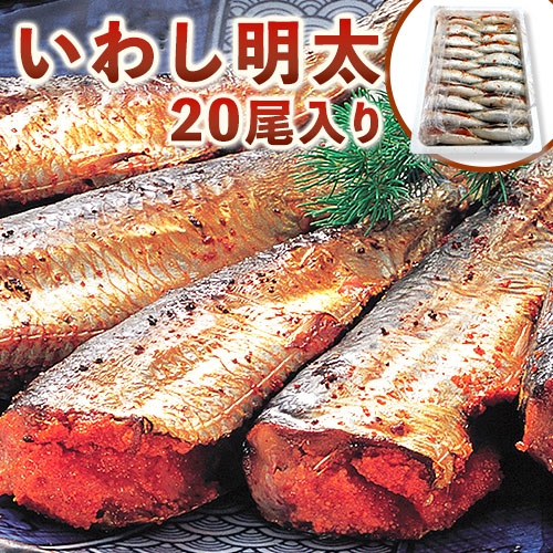 ツルバイマリコオイカワ　さくらんぼ【新品同様】ツルバイマリコオイカワ　チェリー ツルバイマリコオイカワ さくらんぼ【新品同様】ツルバイマリコ