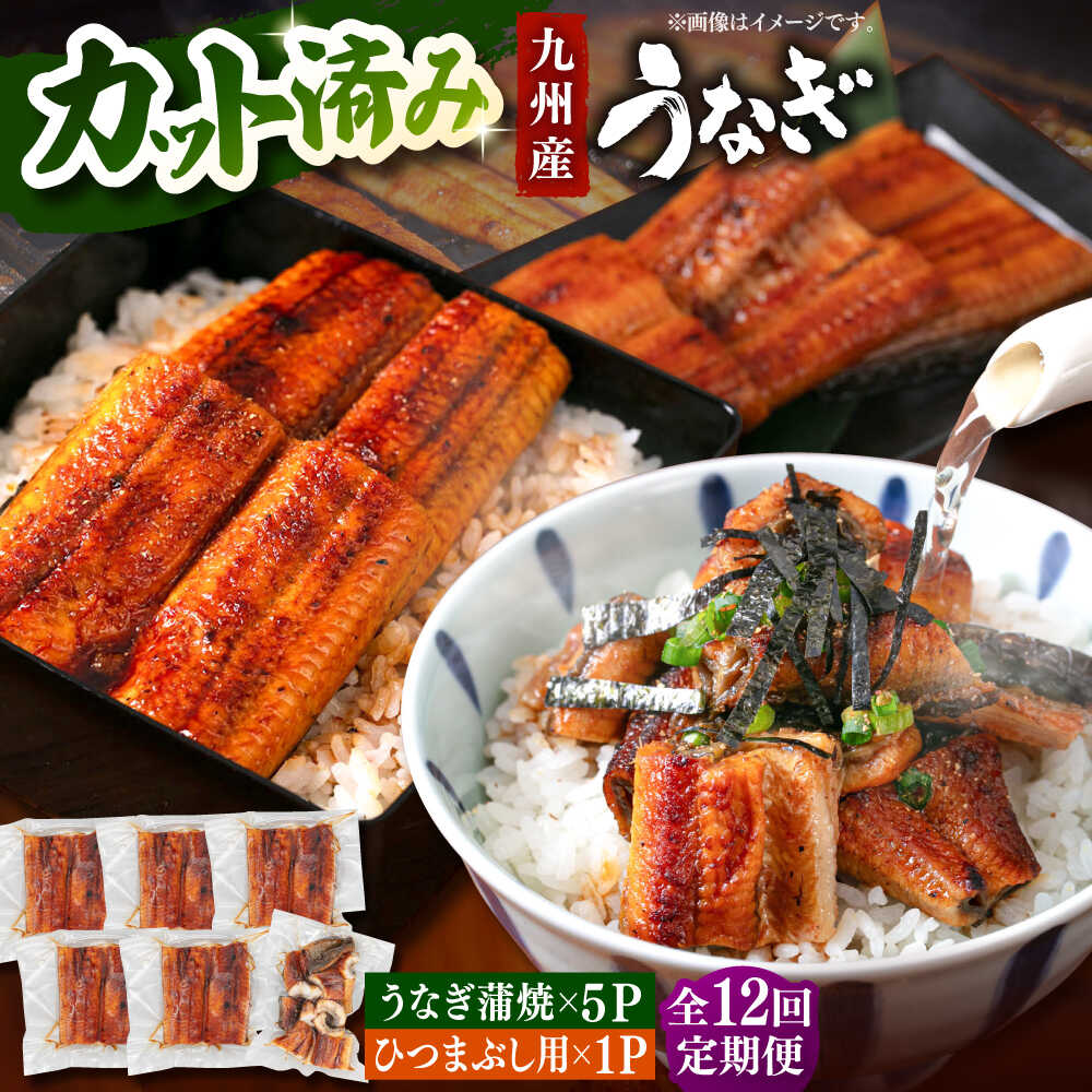 5枚入1尾約 280g 極上うなぎ蒲焼 1枚ずつ真空パック土用の丑の日！即購入可 5枚入1尾約 400g極上うなぎ蒲焼 1枚ずつ真空パック土