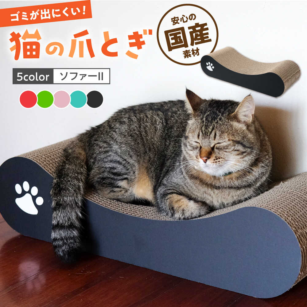 【肉厚・ふっくら】九州のウナギ特集
