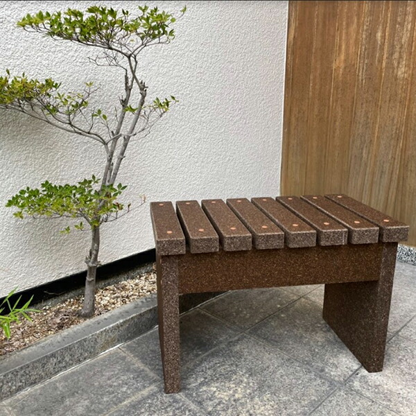 楽天市場】【ふるさと納税】梅里竹芸 ベンチベッド＜80-1＞宮崎