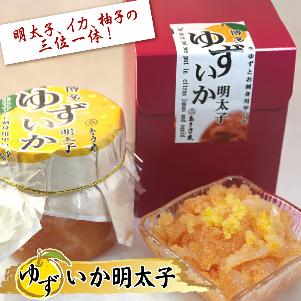 ★柚子★ 31fRqpIVL0L.jpg_BO30,255,255,
