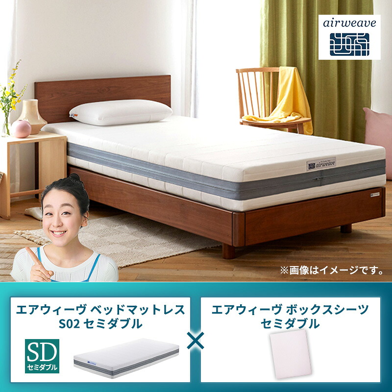 大刀洗町すくみ上がる素っ気ないの吸いもの特集