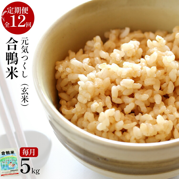 イタリア IVV ガラスプレート 20cm 3枚 3色 ビンテージ 青 黄 緑