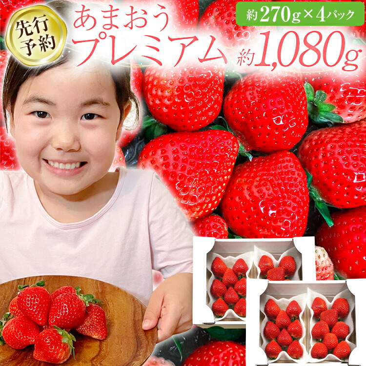 楽天市場】【ふるさと納税】【先行予約/2026年】大木町産 あまおう