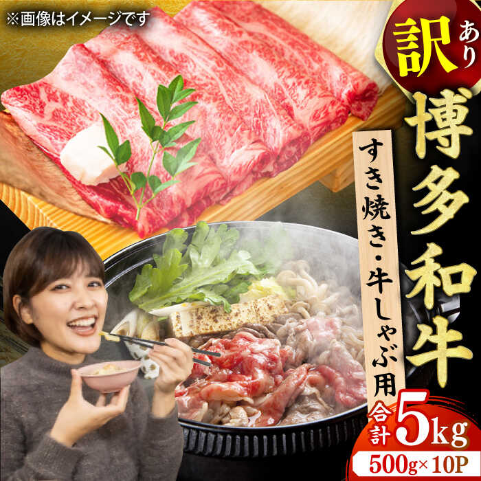 仁和寺門跡 小林隆仁 茶掛軸 横物 清風 茶道具