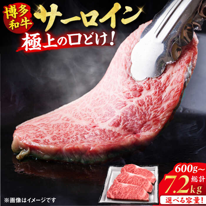 スターリングシルバーとクリスタルの白鳥の薬味入れです。刻印あり