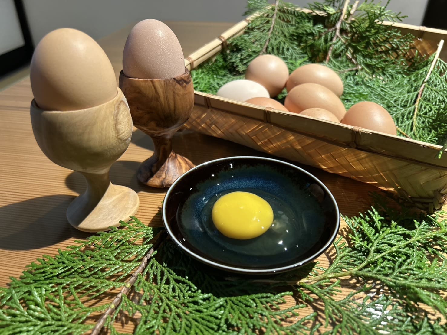 【ふるさと納税】つのたま タカセ花園 [a0783] 返礼品 添田町 ふるさと納税