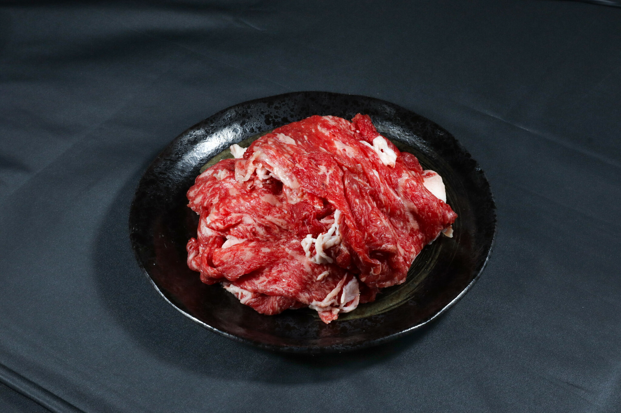 【ふるさと納税】 博多和牛 こま切れ 1kg 小分け パック 冷凍 冷凍パック こま切れ肉 小間切れ 焼肉 焼き肉 BBQ バーベキュー カレー 牛丼 鍋 食べきり お肉 牛肉 赤身 赤身肉 和牛 牛 国産 惣菜 食品 肉汁 ブランド 人気 おすすめ 九州 福岡 川崎|福岡県川崎町