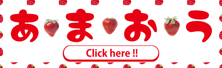 楽天市場】【ふるさと納税】 国産豚 切り落とし 4,000g 豚肉 豚 大容量 4kg 国産 小分け お買得 お得 ファミリーパック R4 :  福岡県川崎町