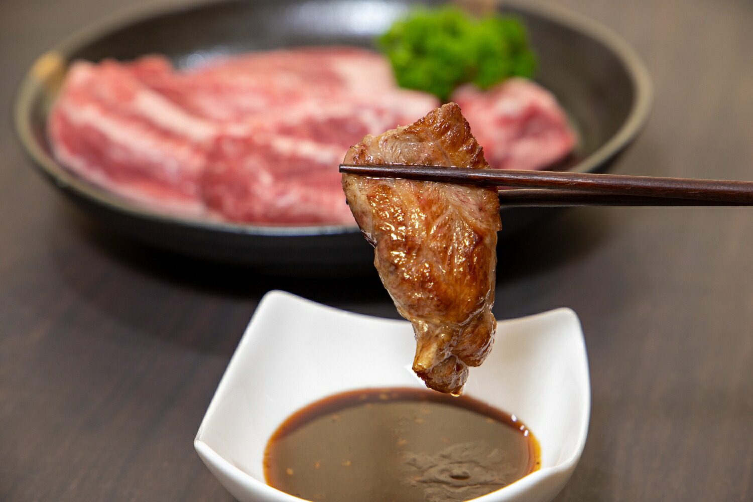 【ふるさと納税】博多和牛A4ランク以上 希少部位おまかせ6種セット420g(70g×6種) おまかせ6種 上カルビ カイノミ フランク ミスジ トウガラシ トモサンカク カメノコ シンシン ランプ イチボ 博多和牛 牛肉 お肉 肉 にく ふるさと納税 焼肉 おすすめ 人気 米 にあう