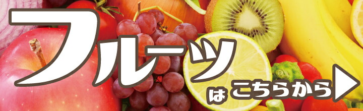 楽天市場】【ふるさと納税】 厚切り 牛タンステーキ 700g 牛タン 牛たん 肉 牛肉 ステーキ 焼肉 牛 タン R15 : 福岡県川崎町