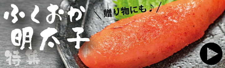 楽天市場】【ふるさと納税】 厚切り 牛タンステーキ 700g 牛タン 牛たん 肉 牛肉 ステーキ 焼肉 牛 タン R15 : 福岡県川崎町