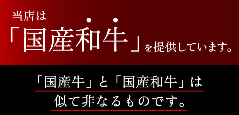 【ふるさと納税】【楽天市場でレビュー440件★4.70獲得!】国産和牛塩もつ鍋野菜なし2〜3人前選べる〆(モチモチちゃんぽんorとろ〜りチーズリゾット)国産和牛小腸約300g塩スープ約1000mlモツ鍋もつ鍋もつモツホルモン鍋ちゃんぽん麺塩スープ付冷凍送料無料