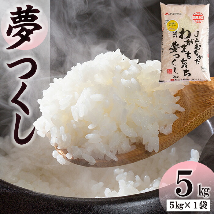 楽天市場】【ふるさと納税】 訳あり 赤村オリジナル米 福岡県 ふくきらり 20ｋｇ(5ｋｇ×4袋) コロナ支援 期間限定 緊急 支援品 送料無料 白米  精米 国産 ブレンド米 ダンダス 赤村 限定 米 ごはん ご飯 白飯 白ごはん ゴハン 大容量 食品ロス ３X２ : 福岡県赤村