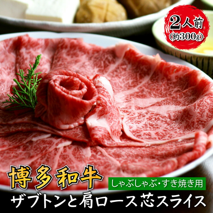 きさぶろう　山葡萄の蔓　Ｓ級品　薄い870g 山葡萄の蔓 S級品 1550g 山葡萄かごバック材料（ちいくろ工房 山