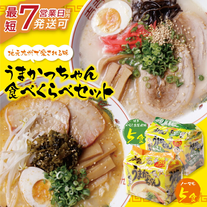 激安　 第五弾 激うま おすすめ 九州博多 豚骨ラーメン セット 激安 第五弾 激うま おすすめ 九州博多 豚骨ラーメン セット