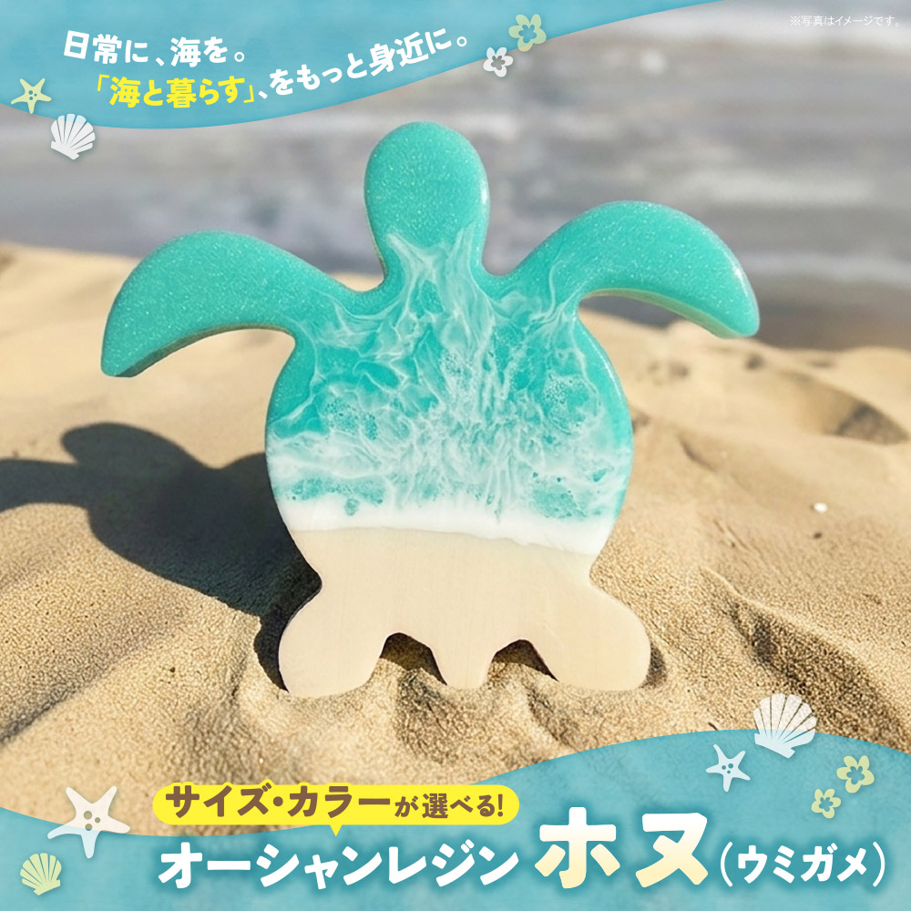 【出どころ直送】フルーツ先んずる取っておく特集