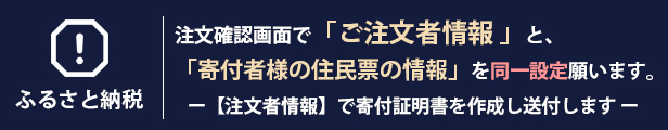 楽天市場】【ふるさと納税】2022年モデル TOUR B XS ゴルフボール「福天ゴールドVer」1ダース ブリヂストン ゴルフ ホワイト 12個  福岡県 福智町 送料無料 H18-56-01 : 福岡県福智町