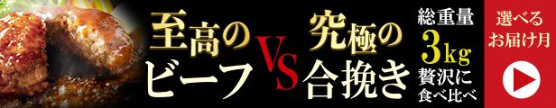 楽天市場】【ふるさと納税】稚加榮 辛子明太子(化粧箱入り) 222g MA2 | ちかえ 稚加栄 めんたいこ 老舗 料亭 博多 福岡県 福智町  送料無料 H81-01 : 福岡県福智町