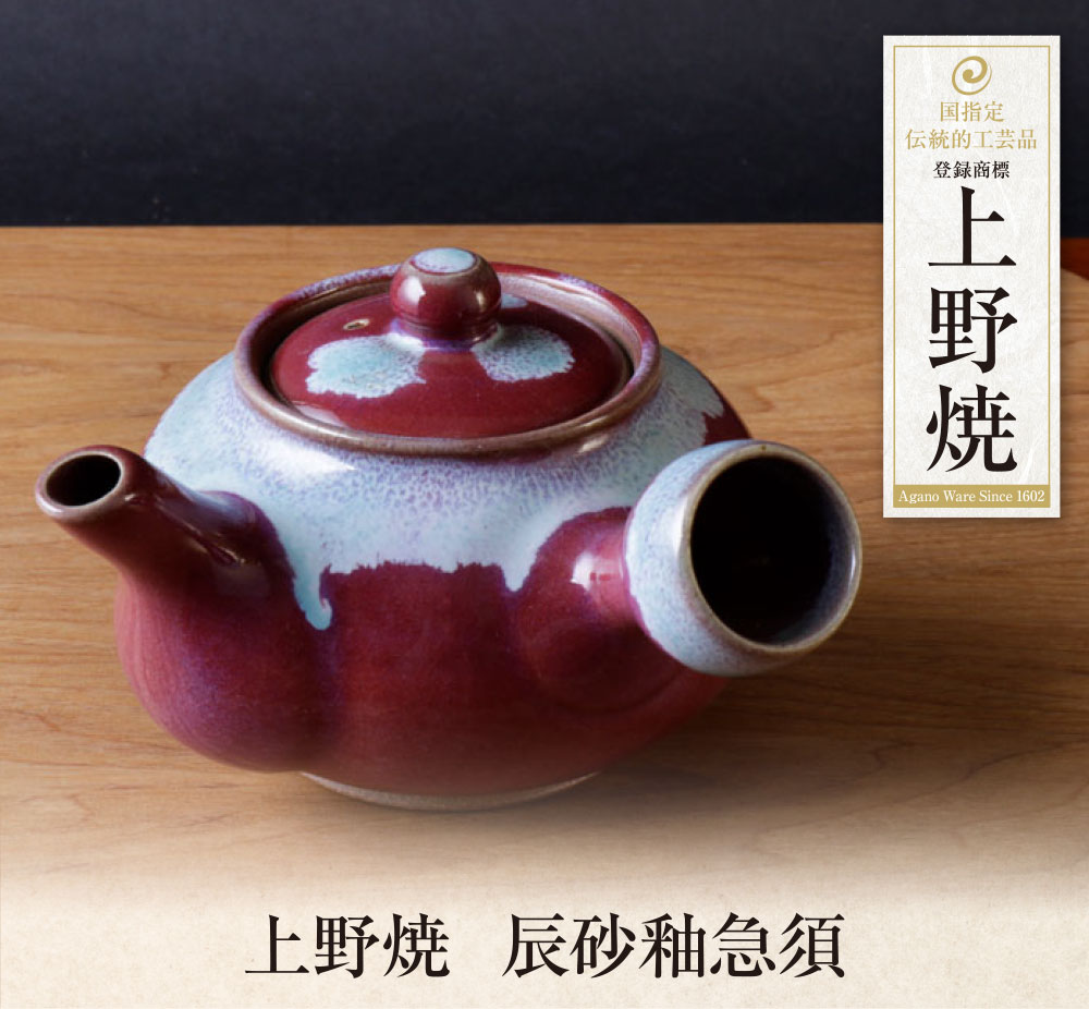 【出どころ直送】フルーツ先んずる取っておく特集