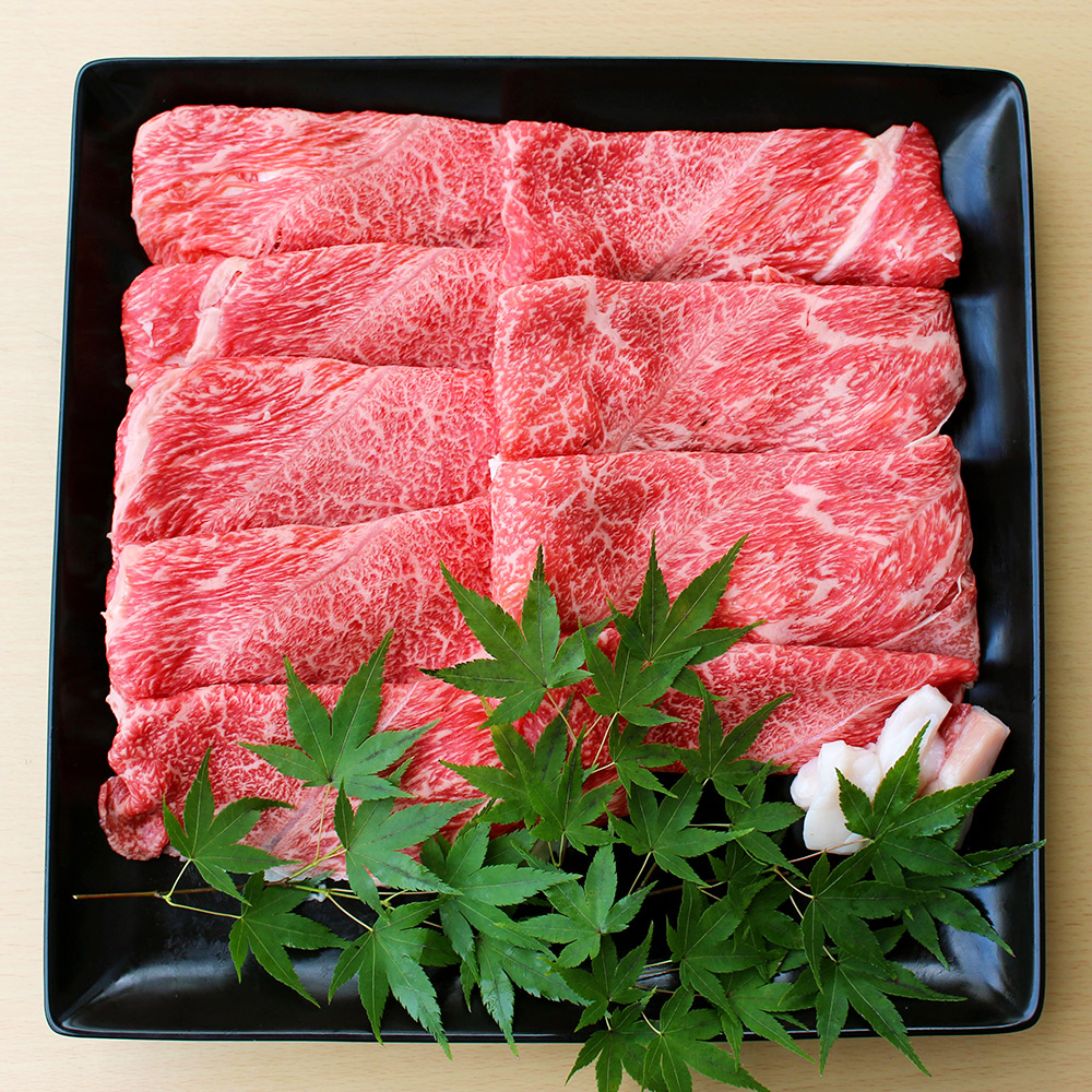 50%OFF!】 福岡県福岡市 ウデ肉のいずれか ロース肉 ４００ｇ ふるさと