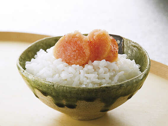 【ふるさと納税】【レビューCP】 博多まるきた水産 辛子明太子 切子 約1kg 吉富町/株式会社吉浦コーポレーション[BGAD008] 無着色 明太子 めんたいこ 切れ子 切子 小分け 便利 使いやすい 人気 おすすめ 冷凍 福岡 取り寄せ 国産