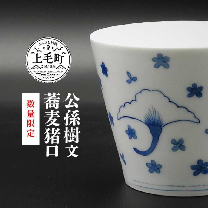 一般受けしっぺい返し品度合い
