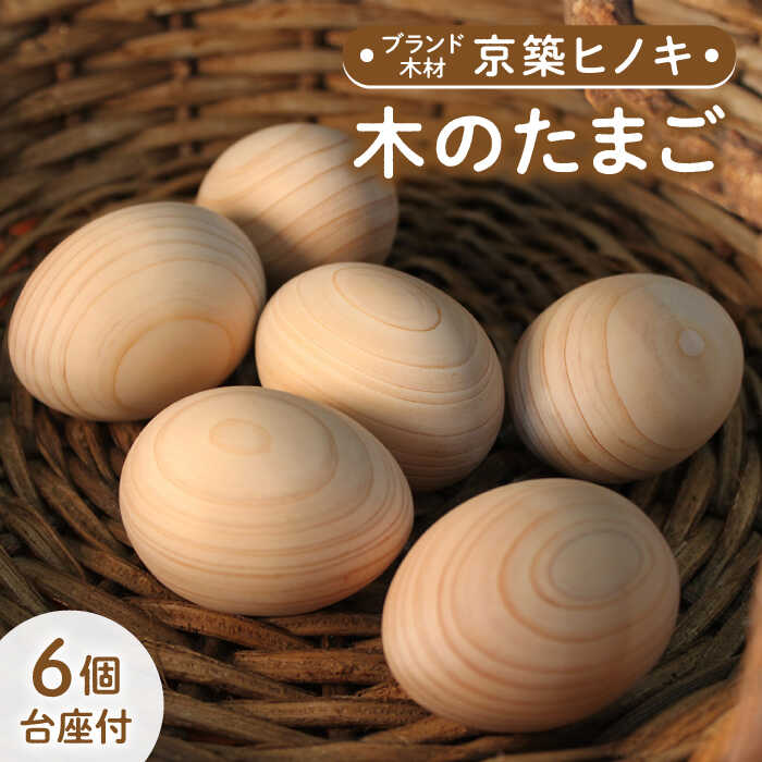 最短1週で送りとどける！最速送りとどける特集！?