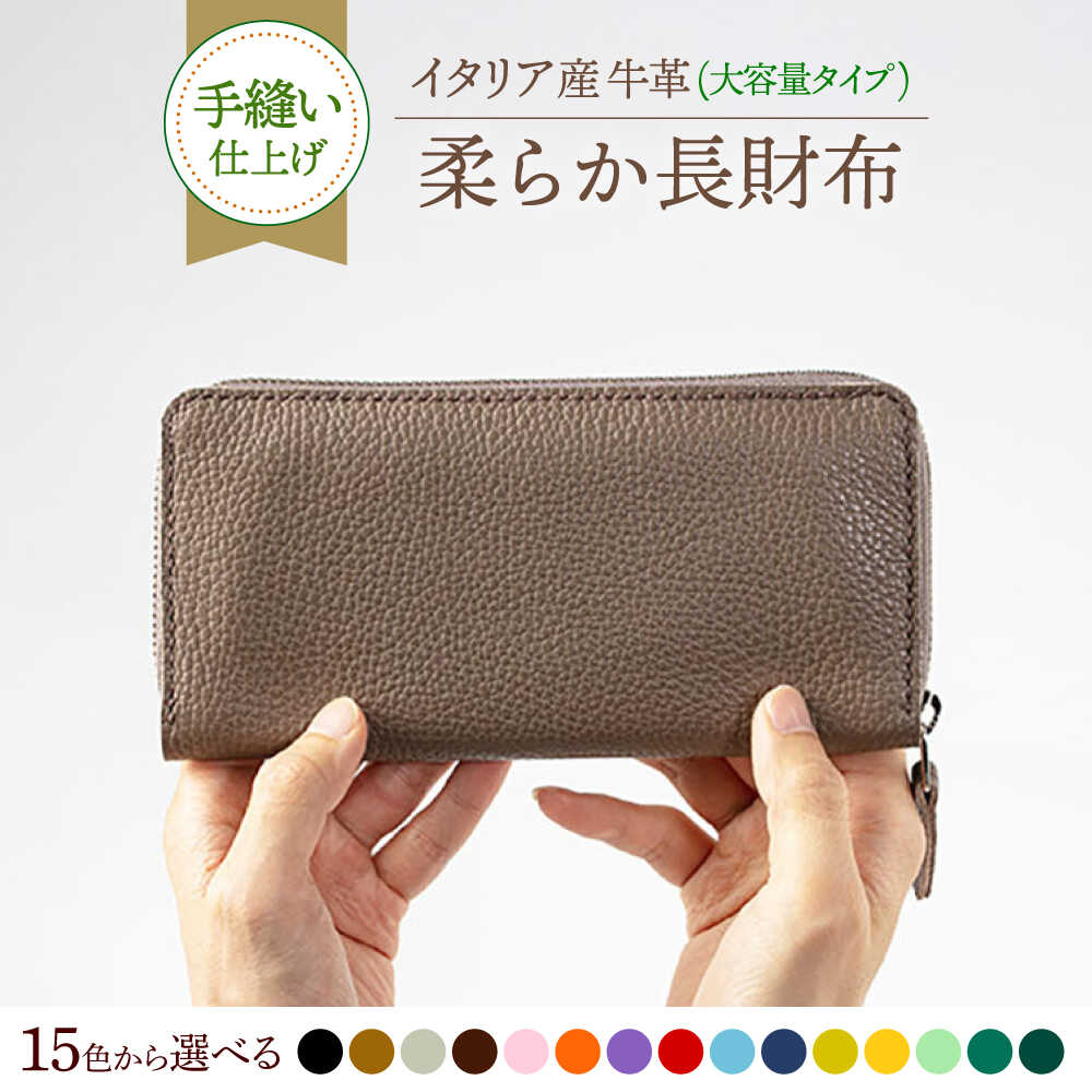 最短1週で送りとどける！最速送りとどける特集！?