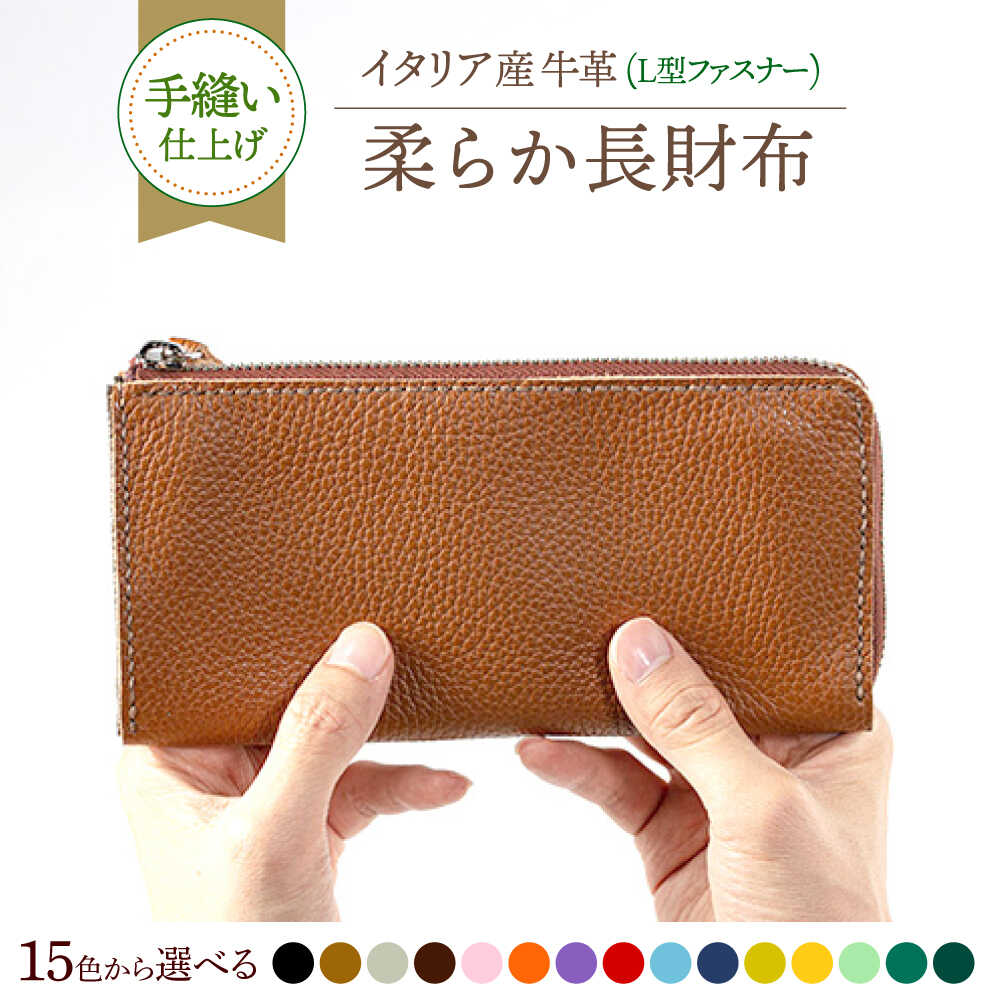 最短1週で送りとどける！最速送りとどける特集！?