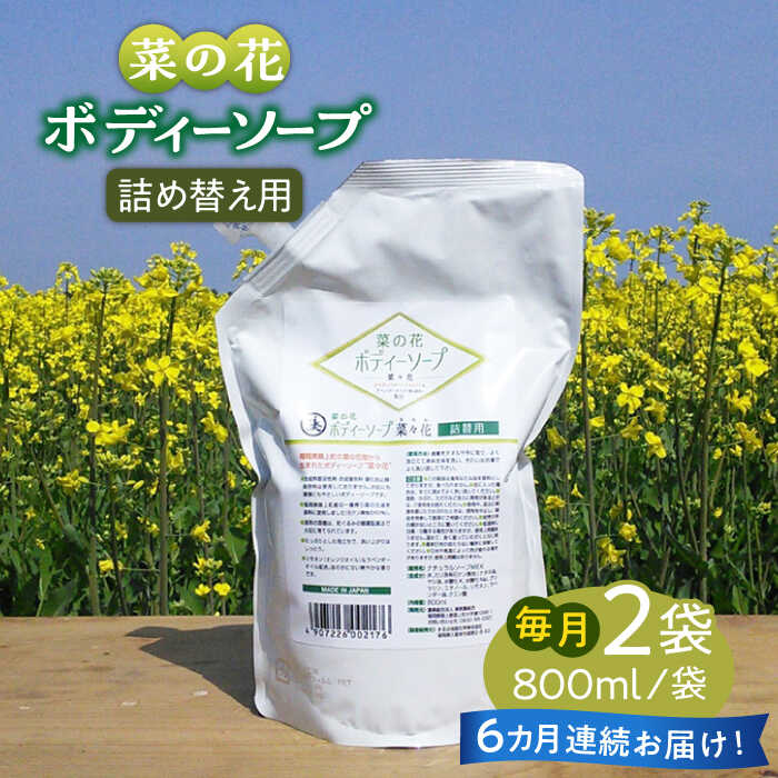 最短1週で送りとどける！最速送りとどける特集！?