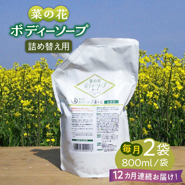 最短1週で送りとどける！最速送りとどける特集！?