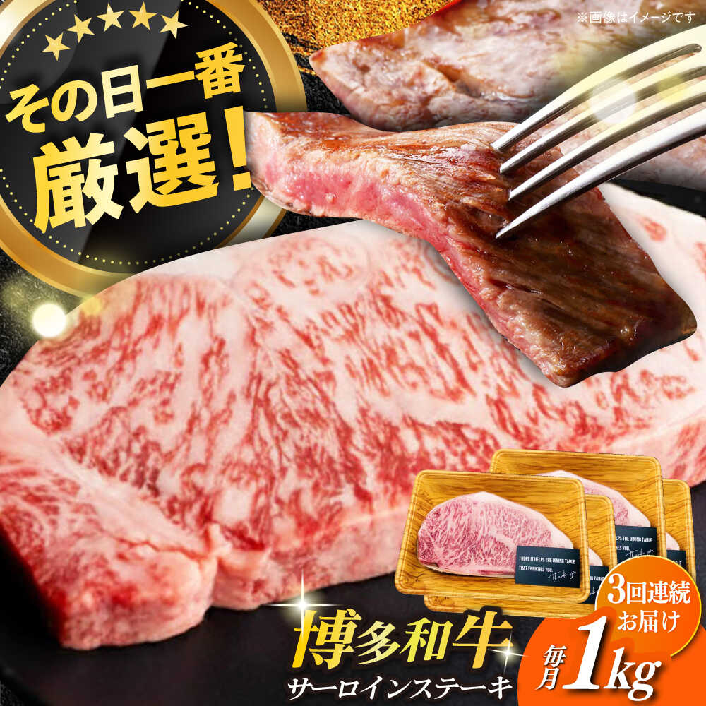 プレうー特価』 有田焼 林九郎 金鶏文 中皿 2枚