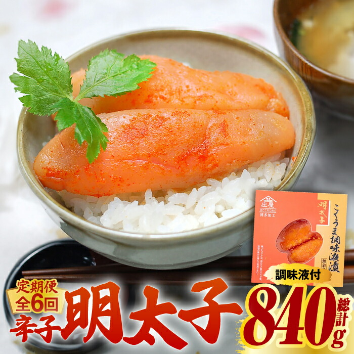 SEVENTEEN Airbnb 仁川 限定 トレカ 12枚セット SEVENTEEN Airbnb 仁川 限定 トレカ 12枚セット SEVENTEEN Airbnb 仁川