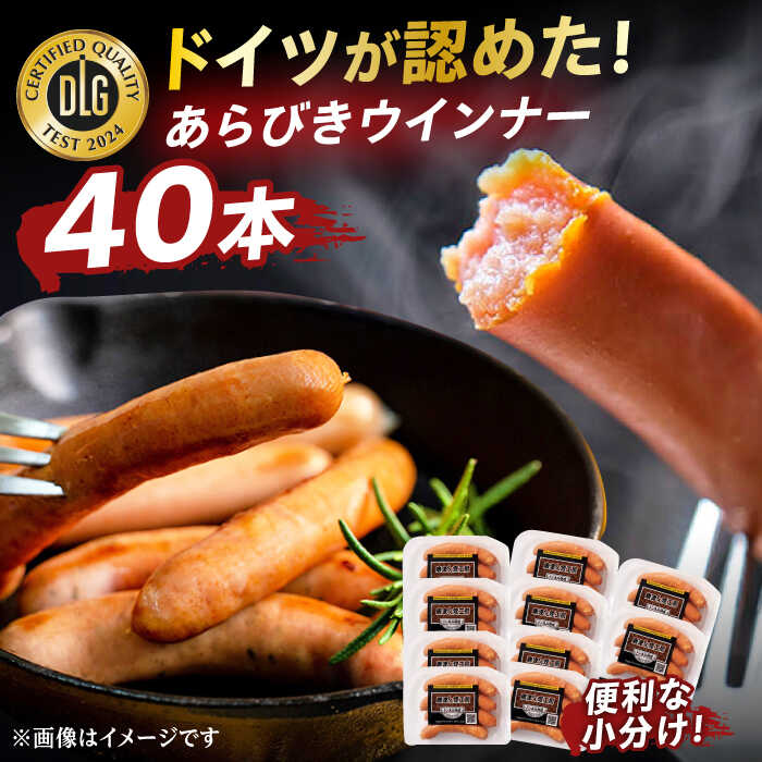 楽天市場】【ふるさと納税】<選べる単品・定期便>【大人気 楽天市場】【ふるさと納税】<選べる単品・定期便>【大人気