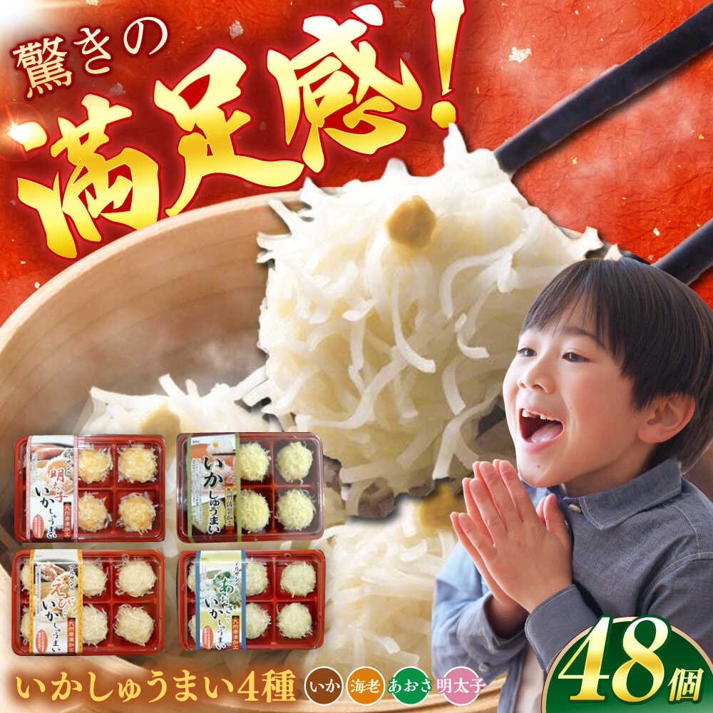 しゅうまい様 imgrc0181990560.jpg