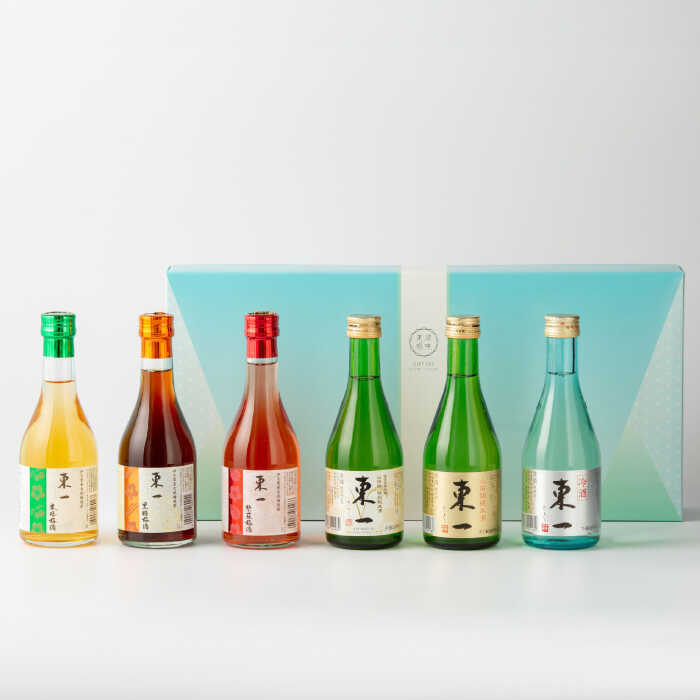楽天市場】【ふるさと納税】東一（本格梅酒・黒糖梅酒・紫蘇梅酒