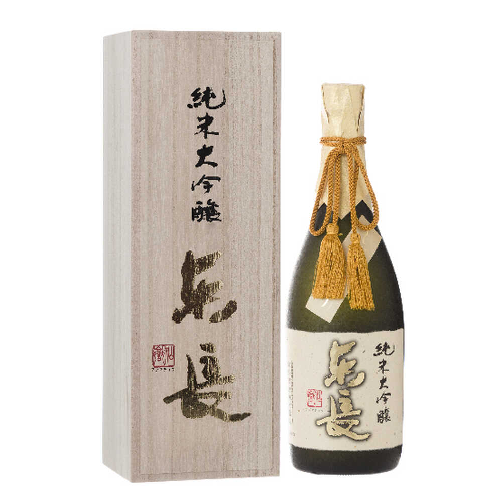 【ふるさと納税】【選べる単品・定期便】純米大吟醸 東長 しずく搾り 720ml or 1.8L / 日本酒 お酒 銘酒 地酒 / 佐賀県 / 瀬頭酒造株式会社 [41AIAD001]