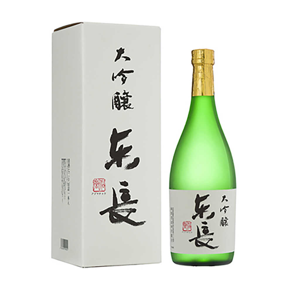 【ふるさと納税】【選べる単品・定期便】東長 和洋中 最高のペアリングセット 3種（大吟醸 東長・純米吟醸 東長・特別純米酒 慶紋東長） 720ml / 日本酒 お酒 銘酒 地酒 / 佐賀県 / 瀬頭酒造株式会社 [41AIAD089]｜佐賀県 56,400円