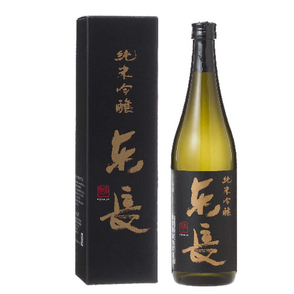 【ふるさと納税】【選べる単品・定期便】東長 純米飲み比べセット 3種（純米吟醸 東長・純米東長・慶紋東長）720ml（各1本） / 日本酒 お酒 銘酒 地酒 / 佐賀県 / 瀬頭酒造株式会社 [41AIAD093]｜佐賀県
