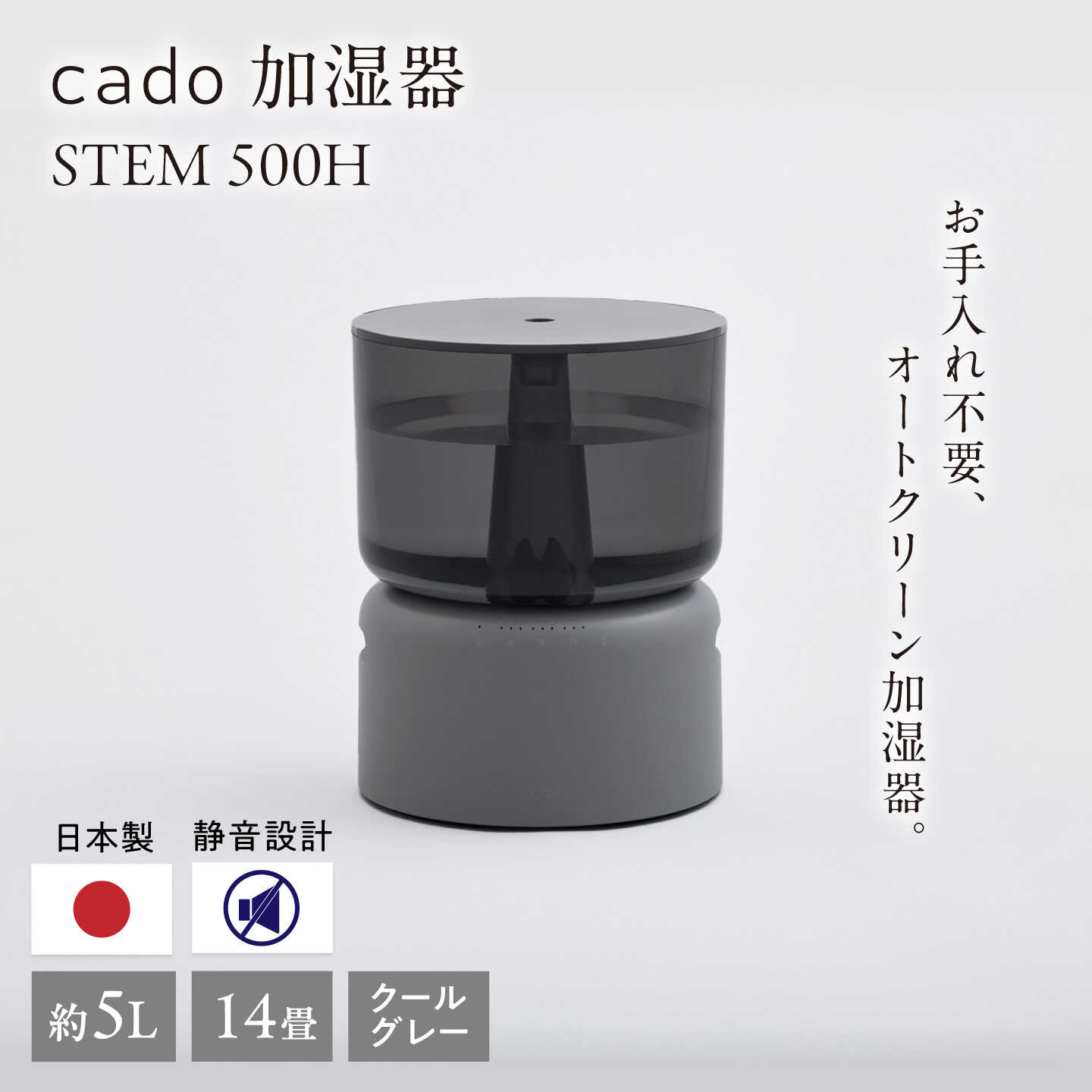 後ほどから選べる佐賀県ふるさと納税