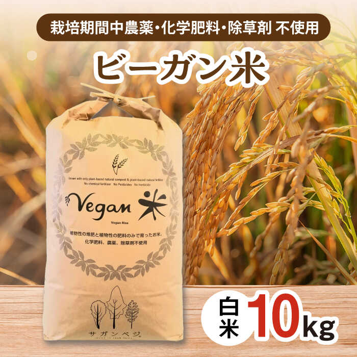 ⭐️４個セット⭐️フランスアンティーク⭐️ナイフレスト　純銀P⭐️アールデコ 仏アンティーク銀器【シルバープレート】ナイフレスト◇4組