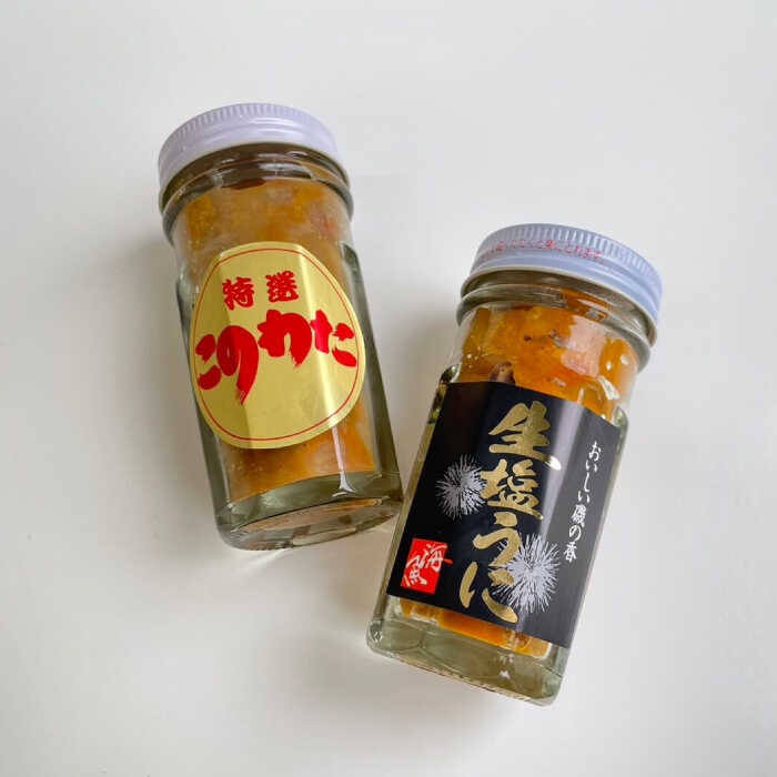 楽天市場】【ふるさと納税】海魚のうにめし 3合用(200g)×2箱 楽天市場】【ふるさと納税】海魚のうにめし 3合用(200g)×2箱