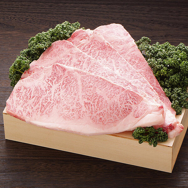 ふるさと納税 精肉 肉加工品 その他 ｋ ００２ 佐賀牛ロースステーキ２００ｇ ４枚 佐賀県佐賀市日本を代表するブランド牛 佐賀牛 牛肉